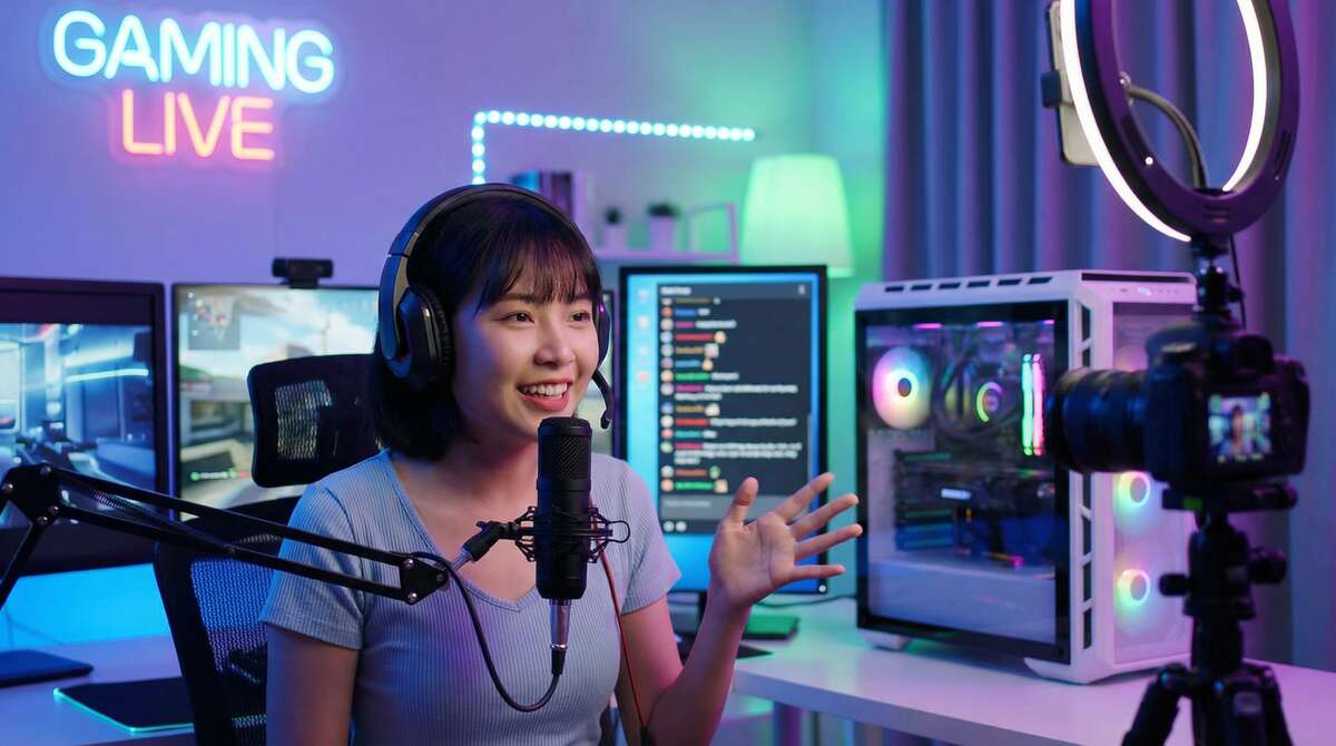 黄瓜视频游戏直播视频